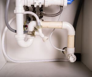 About Sewer Line Replacement Jericho, NY